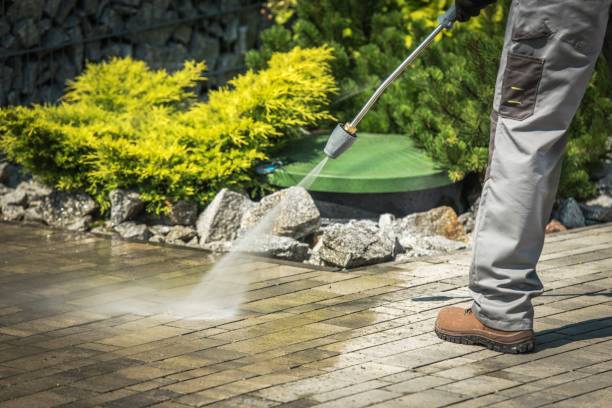 Best Oil Spill Cleanup  in Longboat Key, FL