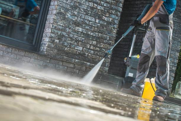 Reliable Longboat Key, FL Pressure Washing Services Solutions