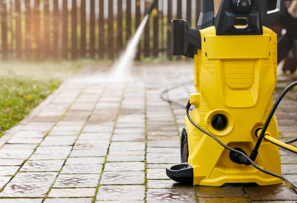 Best Factory Floor Cleaning  in Longboat Key, FL